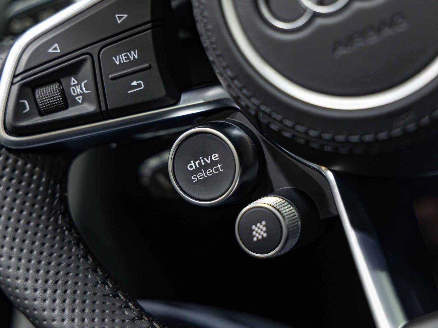 Used Audi R8 2021 for sale - 77358510: Photo 16