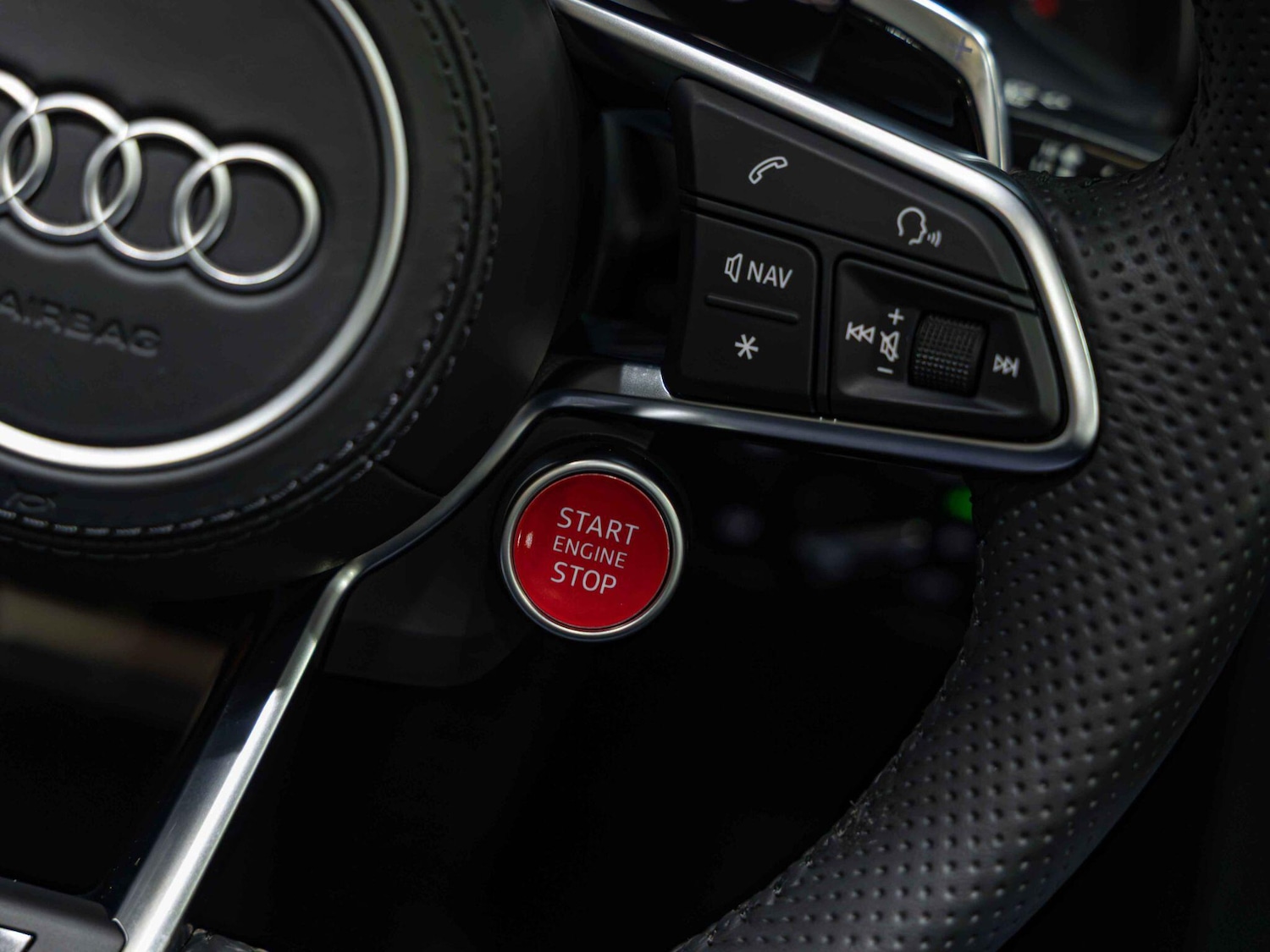 Used Audi R8 2021 for sale - 77358510: Photo 17