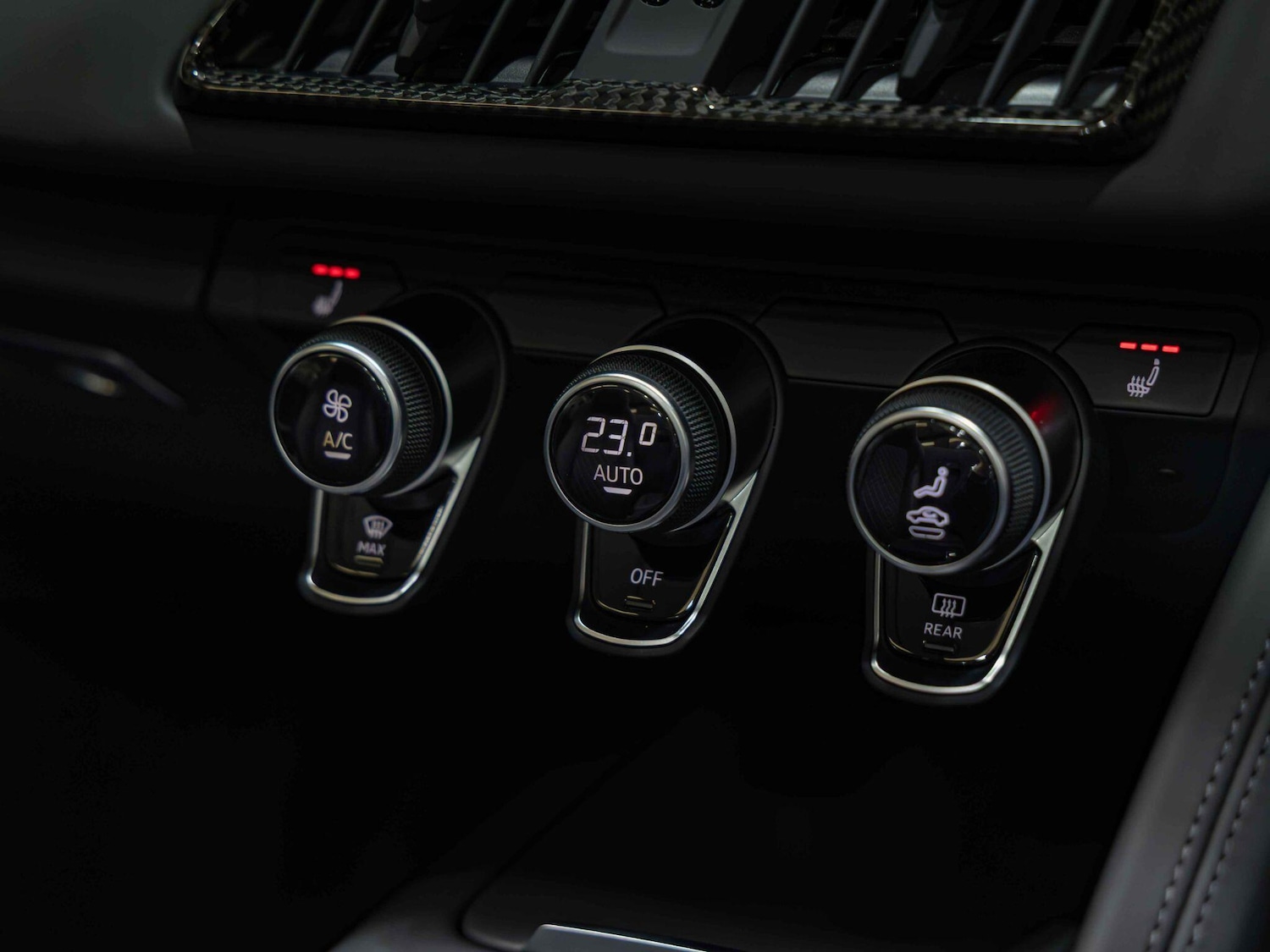 Used Audi R8 2021 for sale - 77358510: Photo 18