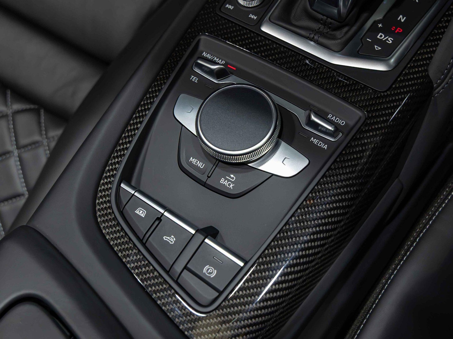 Used Audi R8 2021 for sale - 77358510: Photo 19