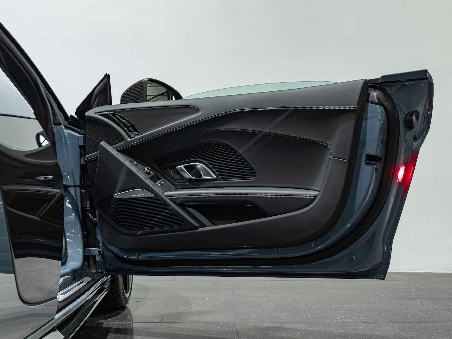 Used Audi R8 2021 for sale - 77358510: Photo 20