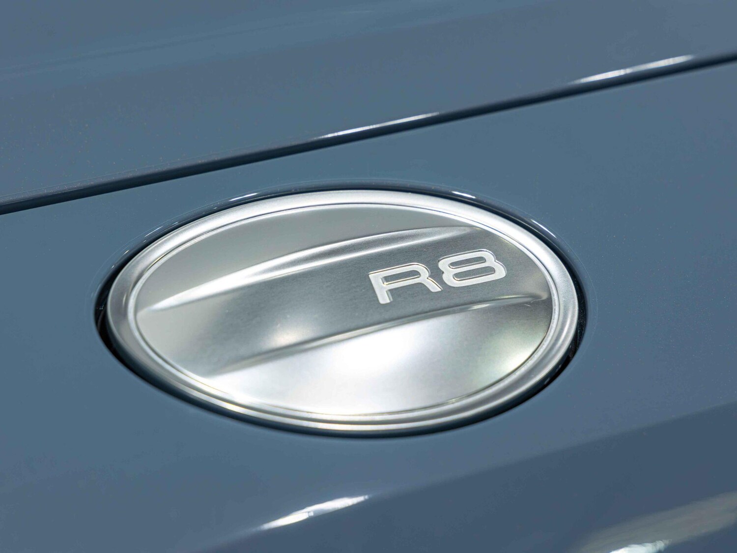 Used Audi R8 2021 for sale - 77358510: Photo 29