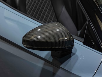 Used Audi R8 2021 for sale - 77358510: Photo