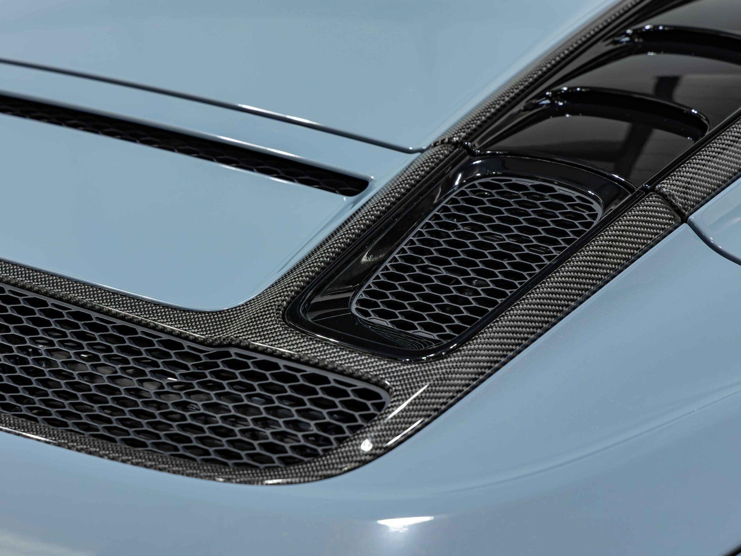 Used Audi R8 2021 for sale - 77358510: Photo 32