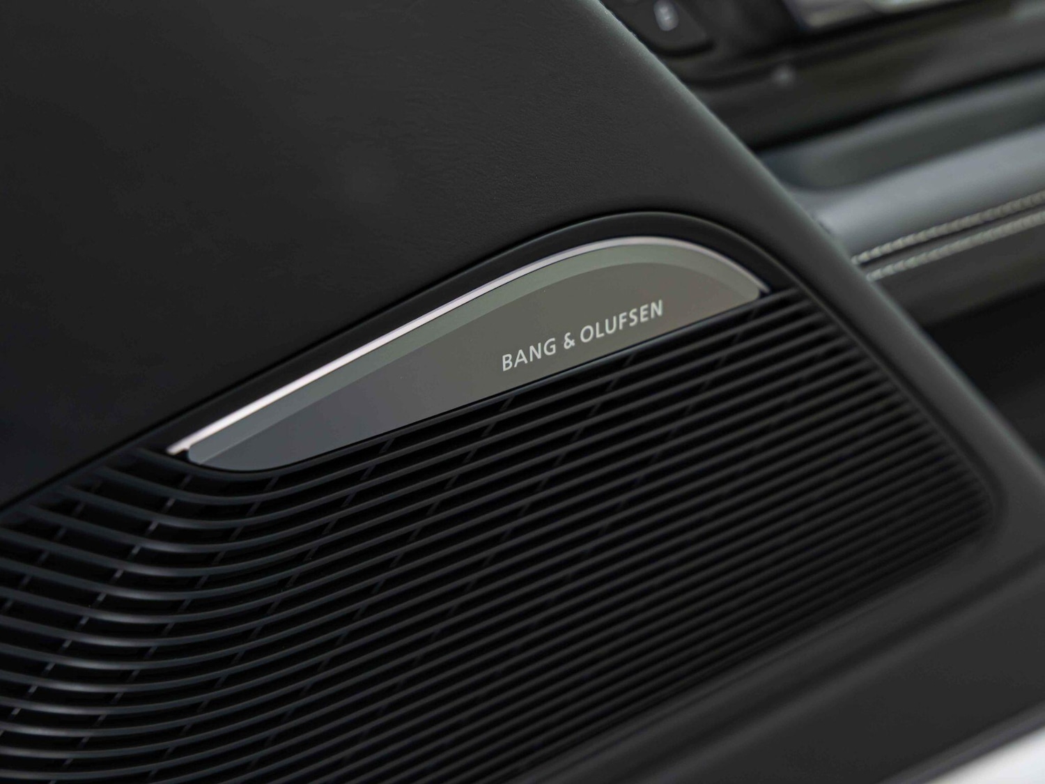 Used Audi R8 2021 for sale - 77358510: Photo 4