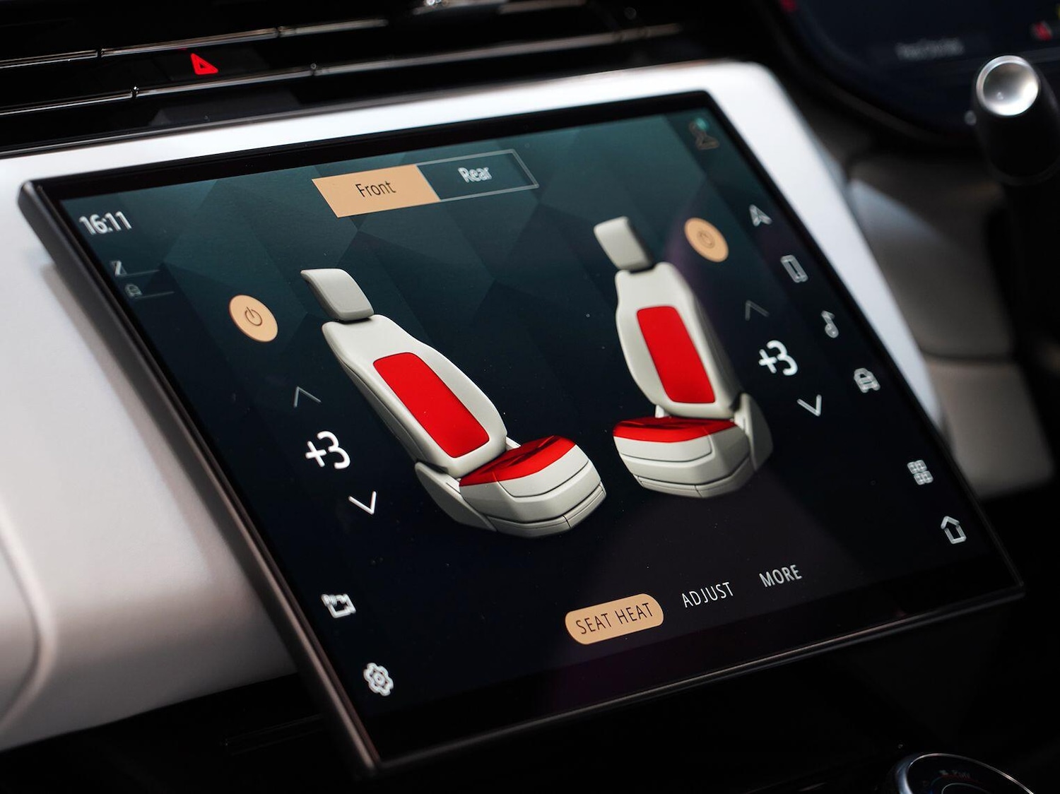 Used Land Rover Range Rover Sport for sale - 76786573: Photo 10