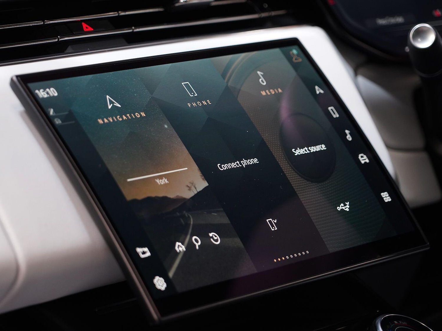 Used Land Rover Range Rover Sport for sale - 76786573: Photo 13