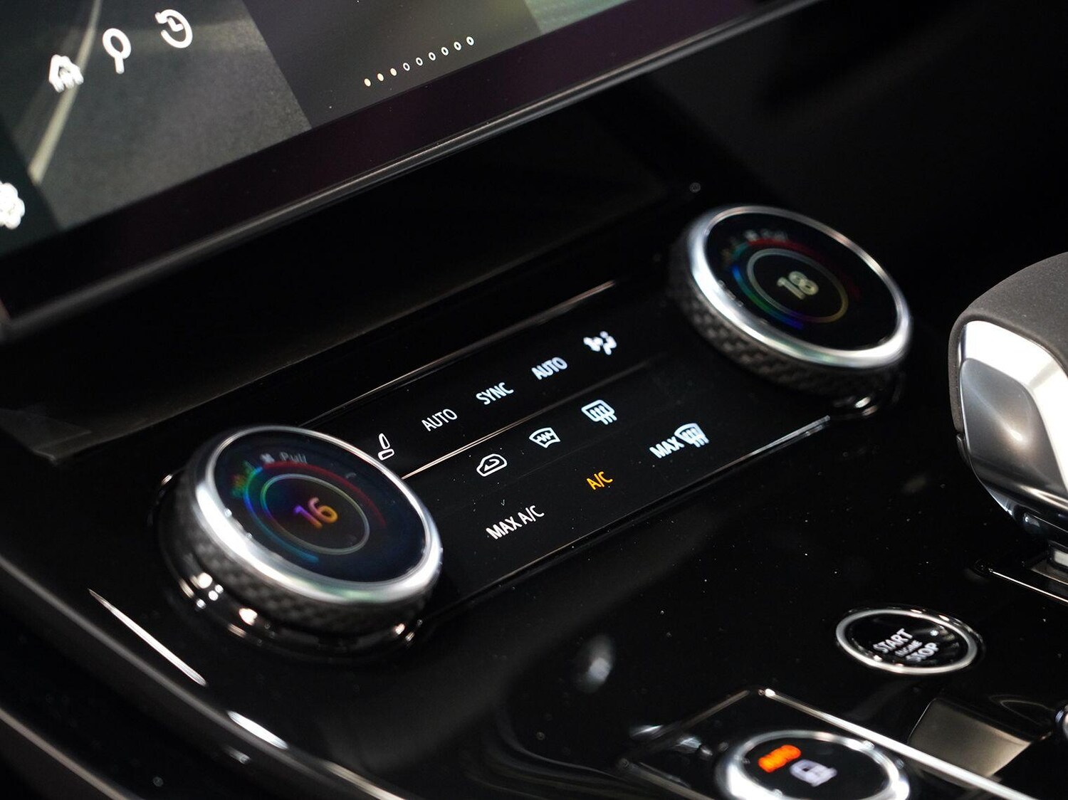 Used Land Rover Range Rover Sport for sale - 76786573: Photo 14