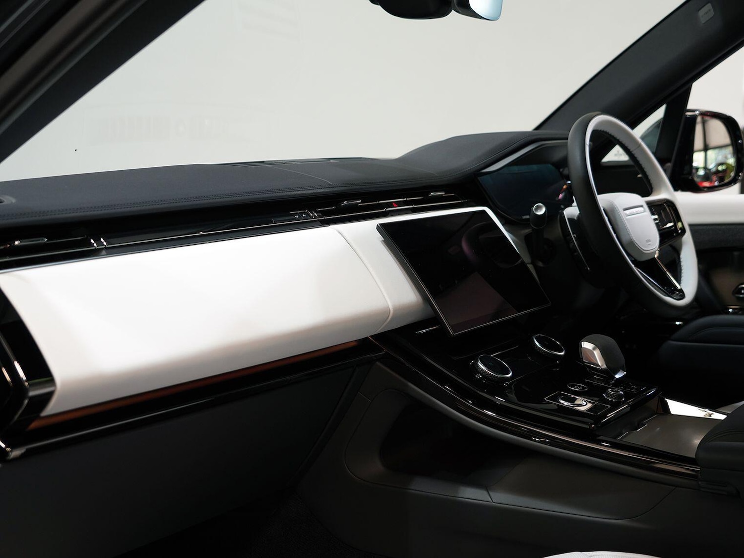 Used Land Rover Range Rover Sport for sale - 76786573: Photo 15