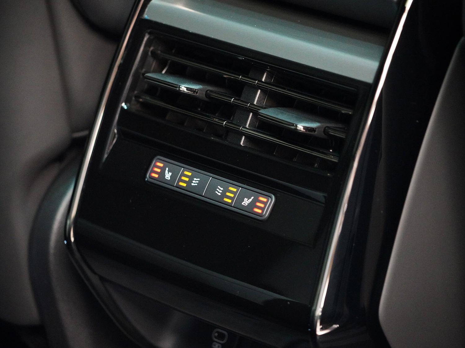 Used Land Rover Range Rover Sport for sale - 76786573: Photo 18