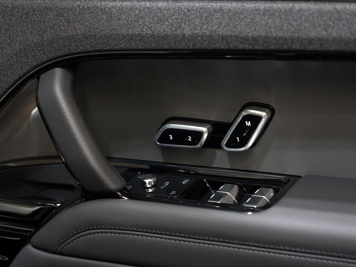 Used Land Rover Range Rover Sport for sale - 76786573: Photo 20