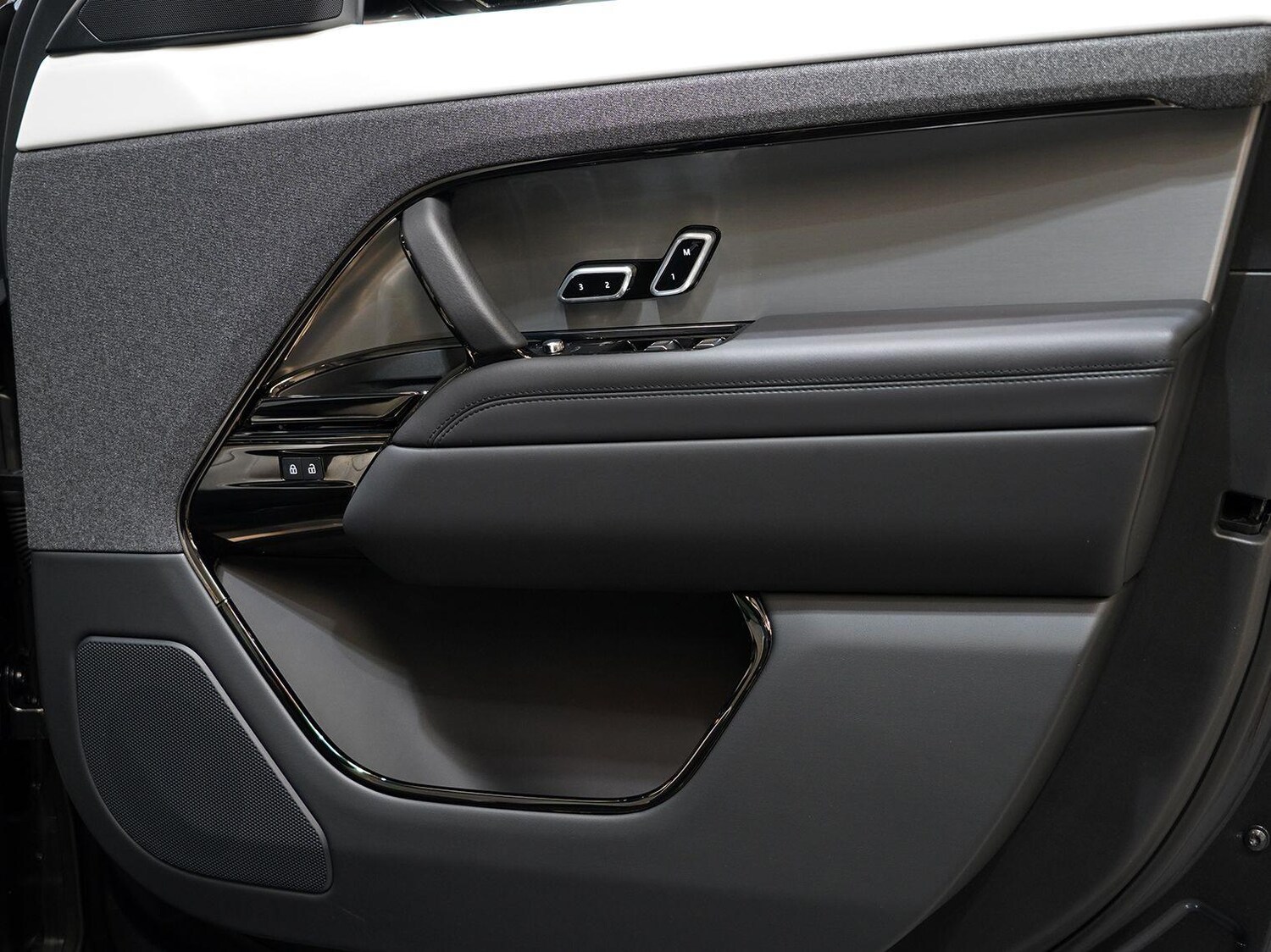 Used Land Rover Range Rover Sport for sale - 76786573: Photo 21