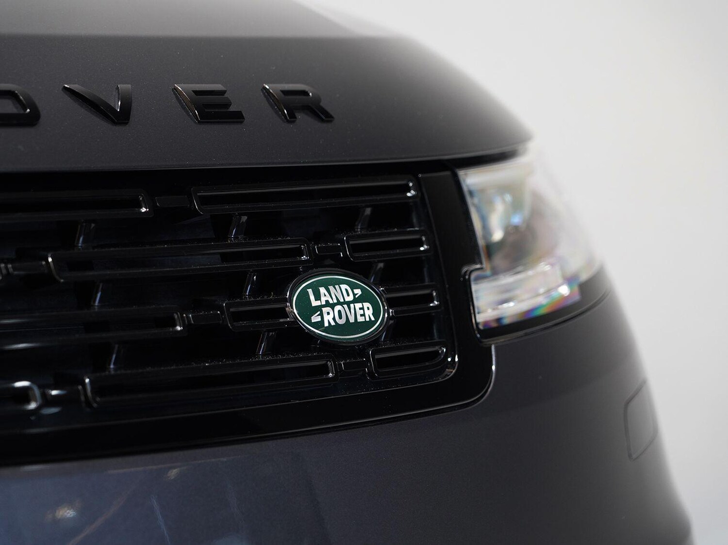 Used Land Rover Range Rover Sport for sale - 76786573: Photo 25