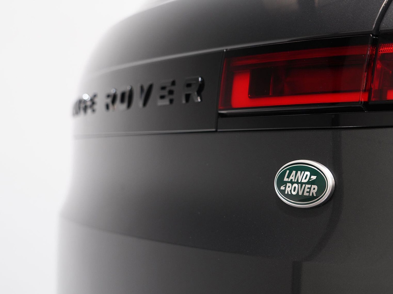 Used Land Rover Range Rover Sport for sale - 76786573: Photo 31