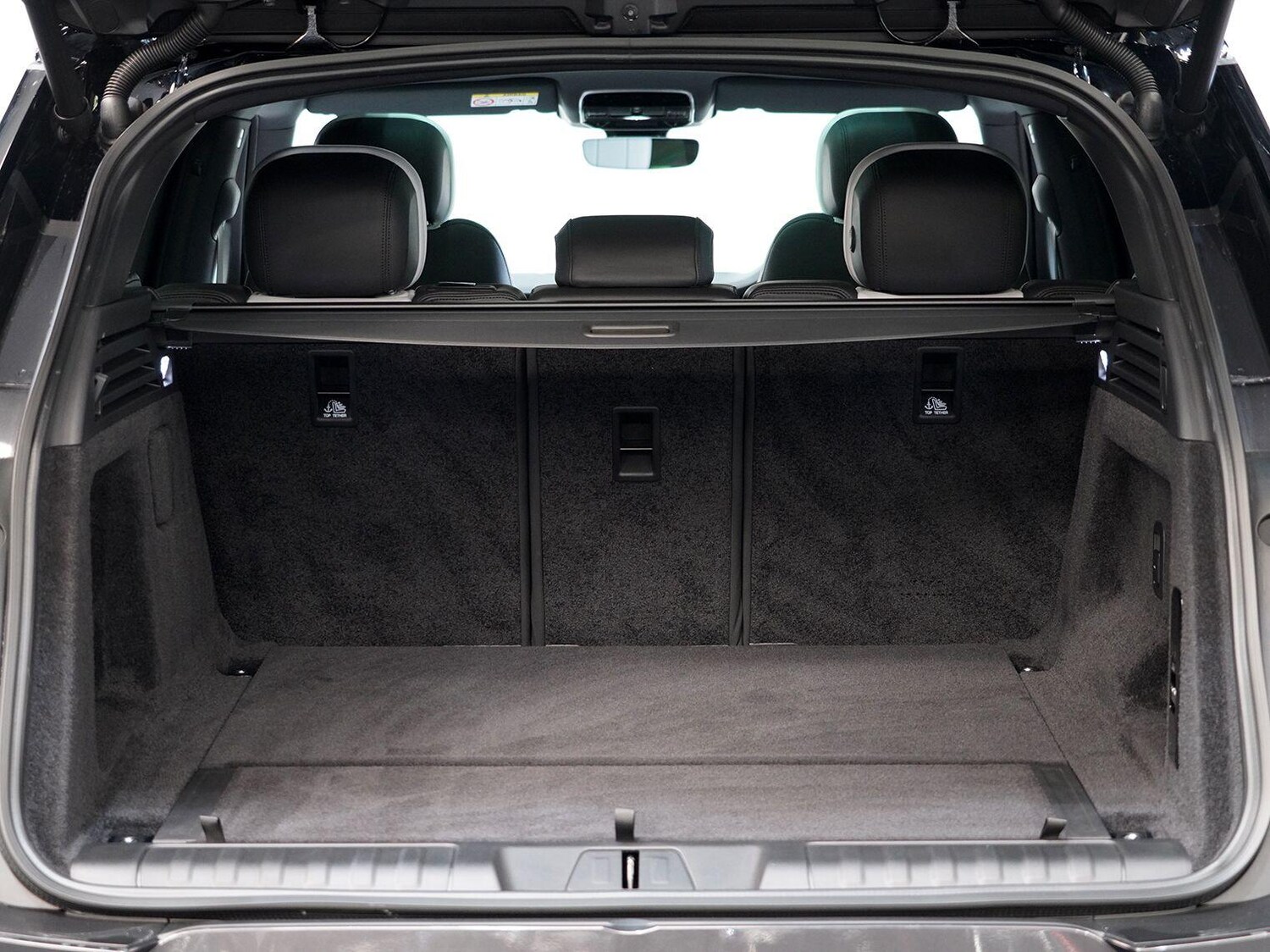 Used Land Rover Range Rover Sport for sale - 76786573: Photo 35