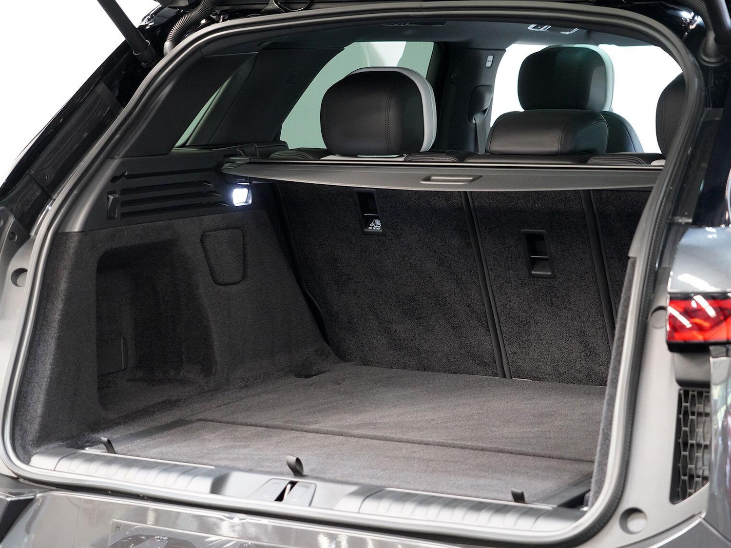 Used Land Rover Range Rover Sport for sale - 76786573: Photo 36