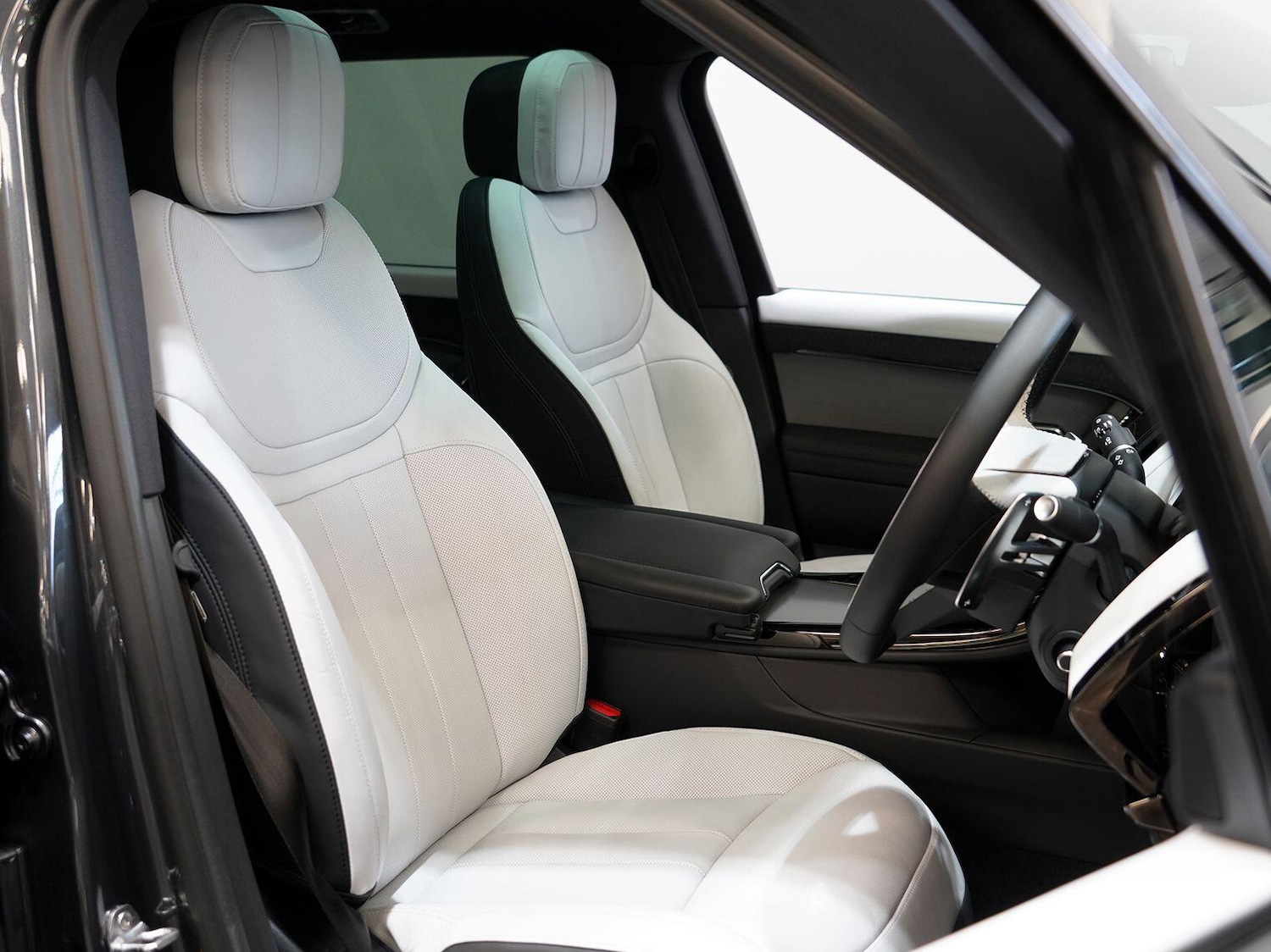 Used Land Rover Range Rover Sport for sale - 76786573: Photo 5