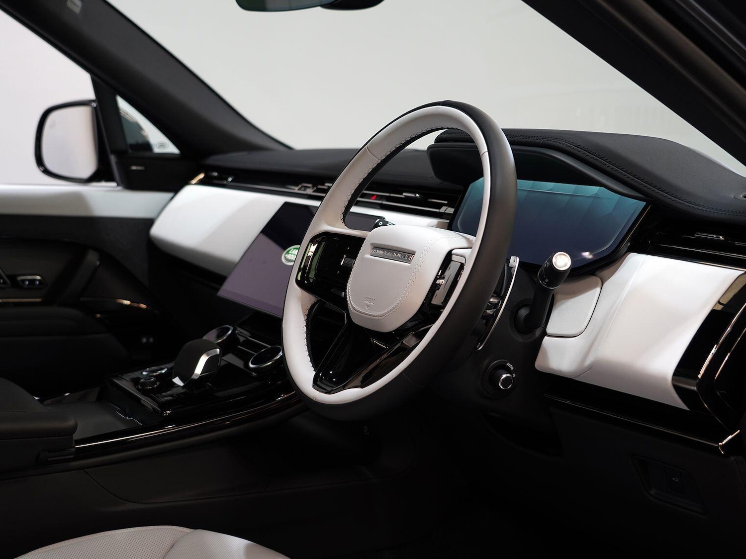 Used Land Rover Range Rover Sport for sale - 76786573: Photo 6