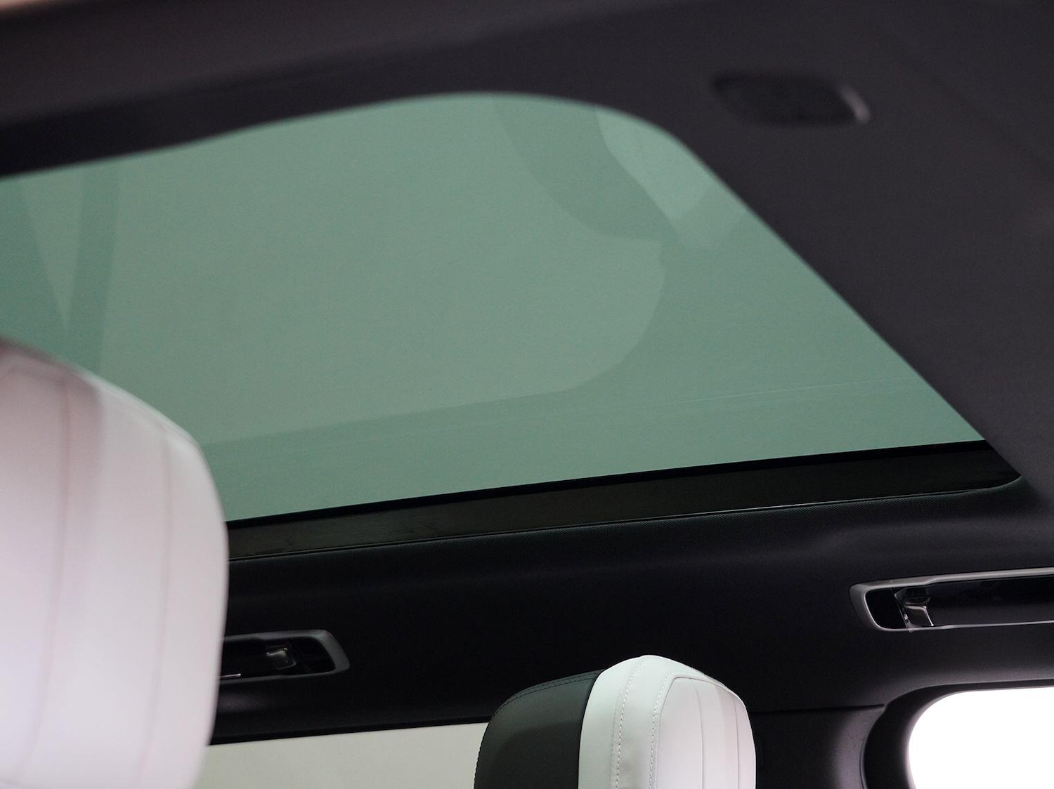 Used Land Rover Range Rover Sport for sale - 76786573: Photo 7