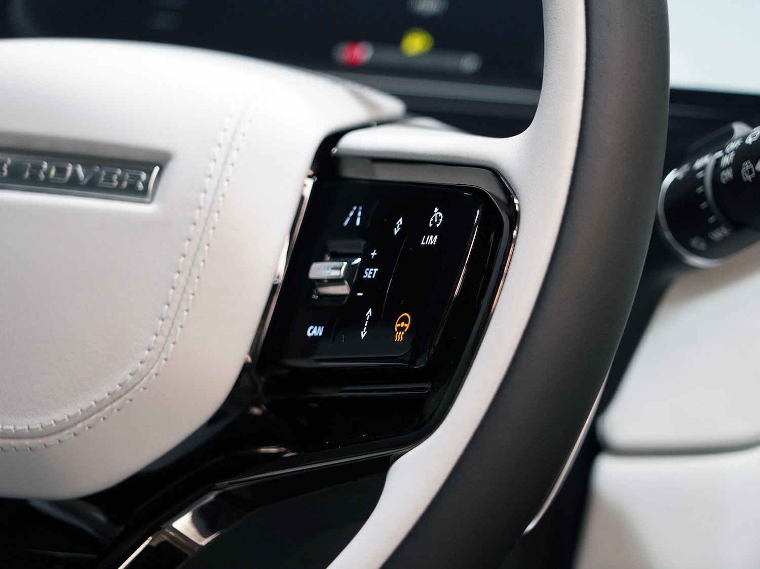 Used Land Rover Range Rover Sport for sale - 76786573: Photo 9