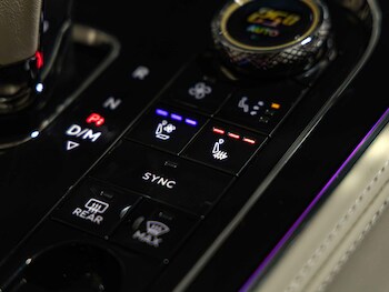 Used Bentley Continental 2024 for sale - 78854249: Photo