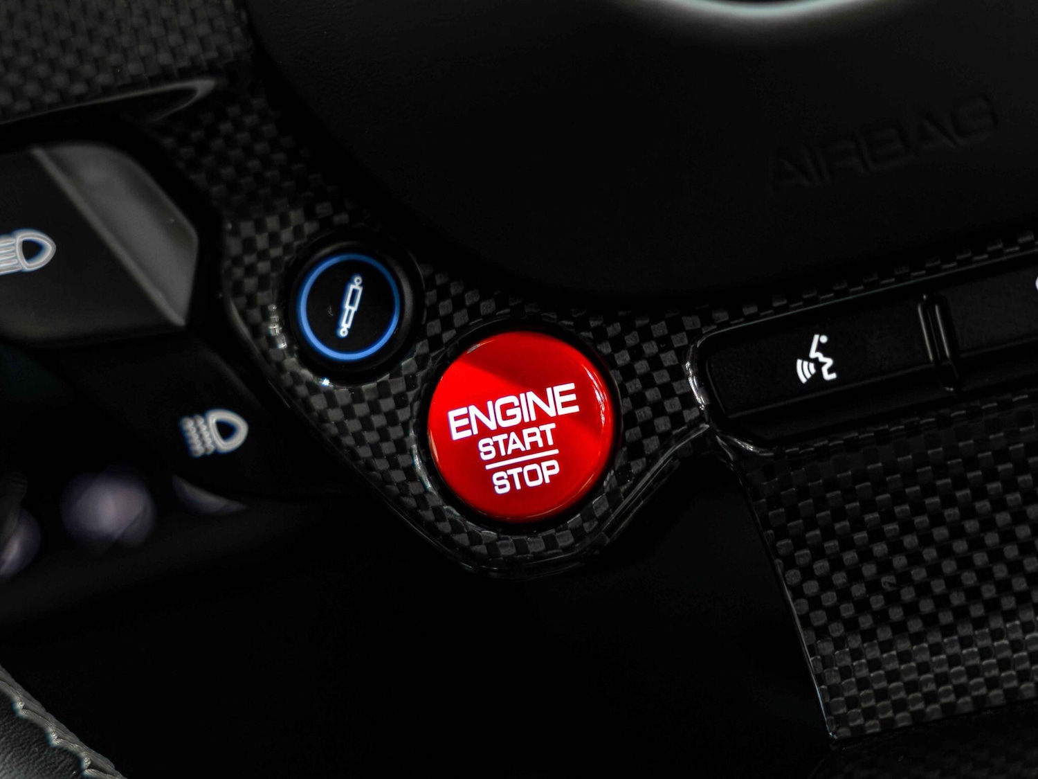 Used Ferrari 812 Competizione 2023 for sale - 76409022: Photo 14