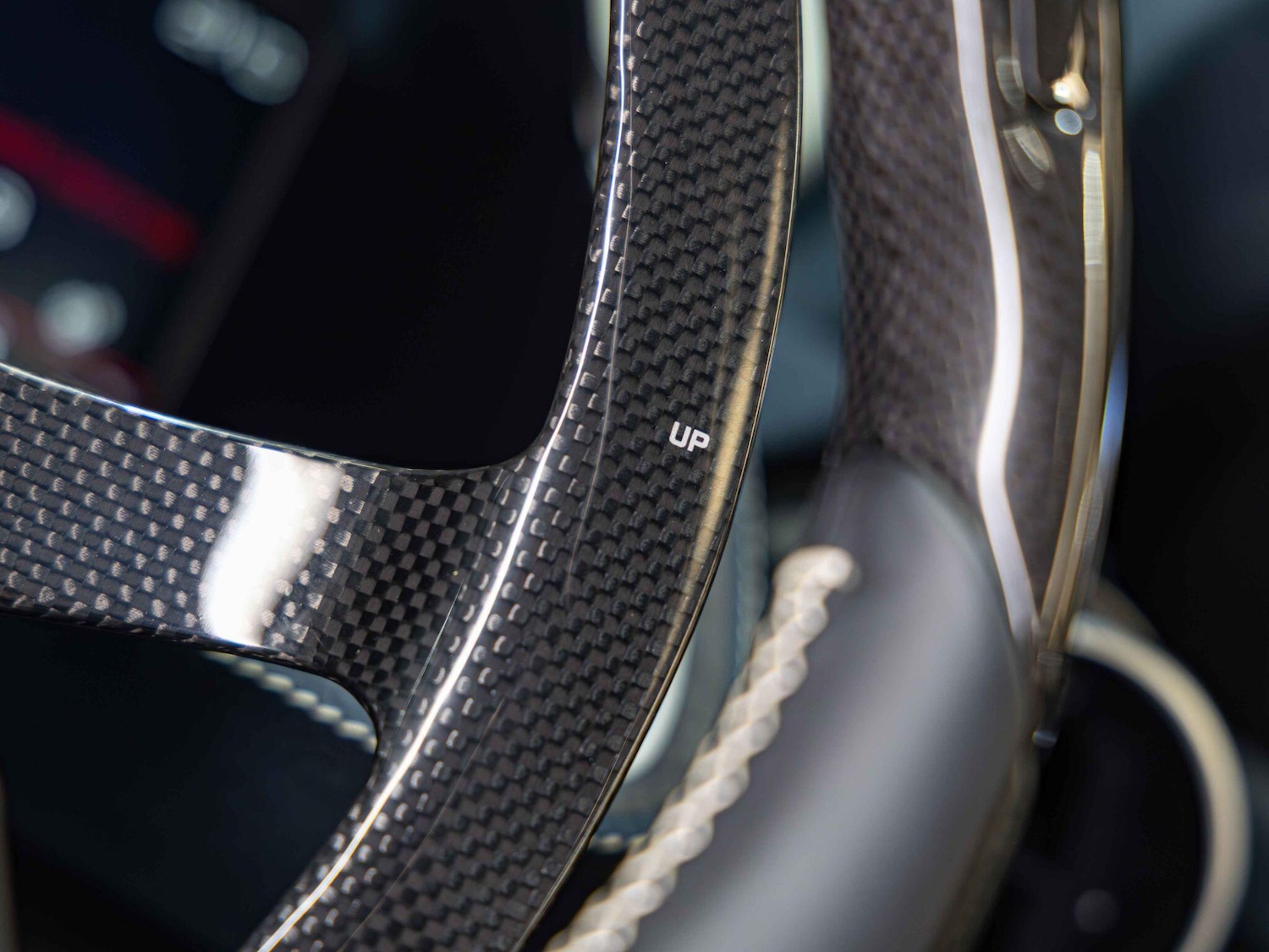 Used Ferrari 812 Competizione 2023 for sale - 76409022: Photo 20