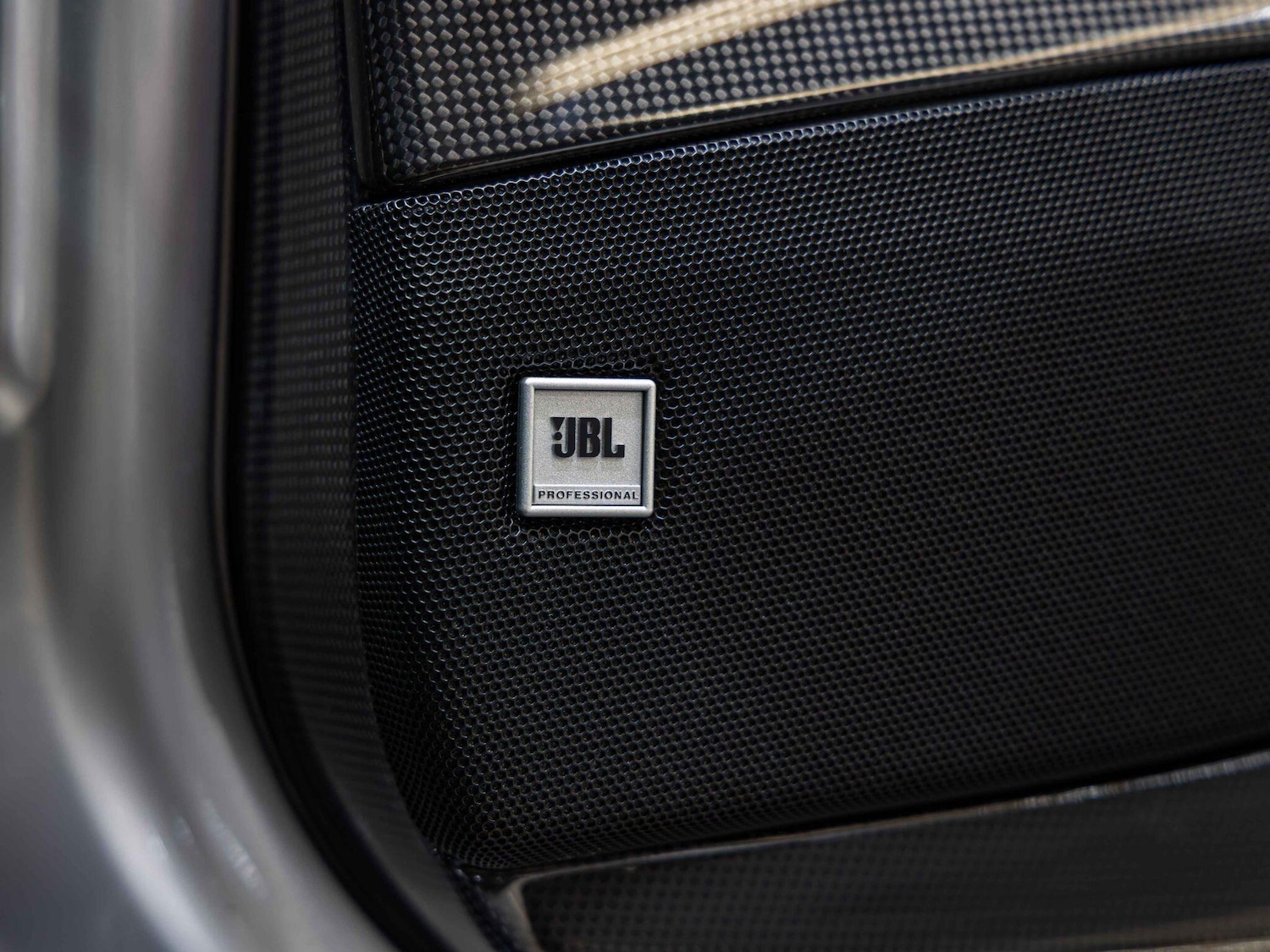 Used Ferrari 812 Competizione 2023 for sale - 76409022: Photo 22