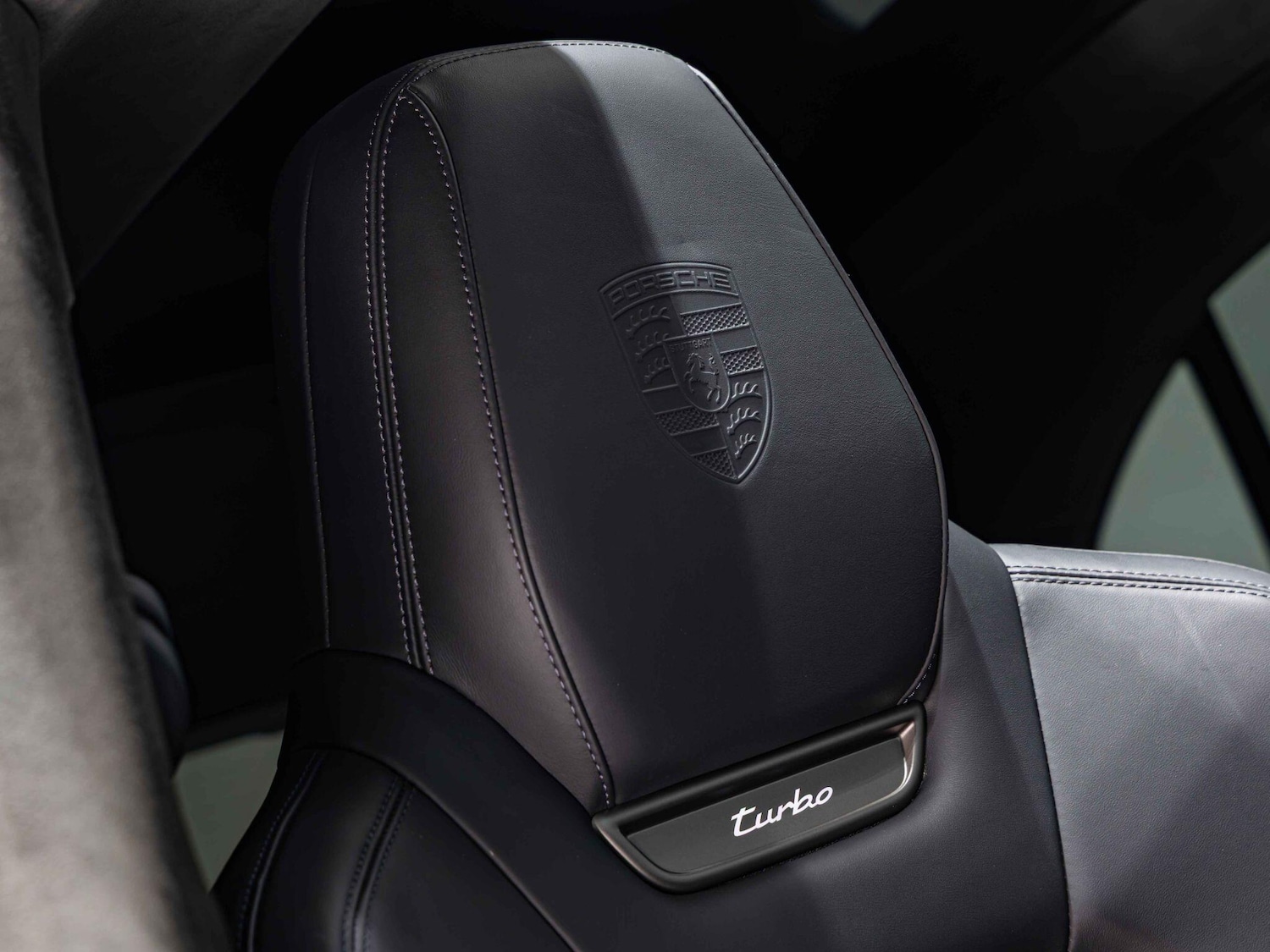 Used Porsche Macan 2025 for sale - 77343817: Photo 17