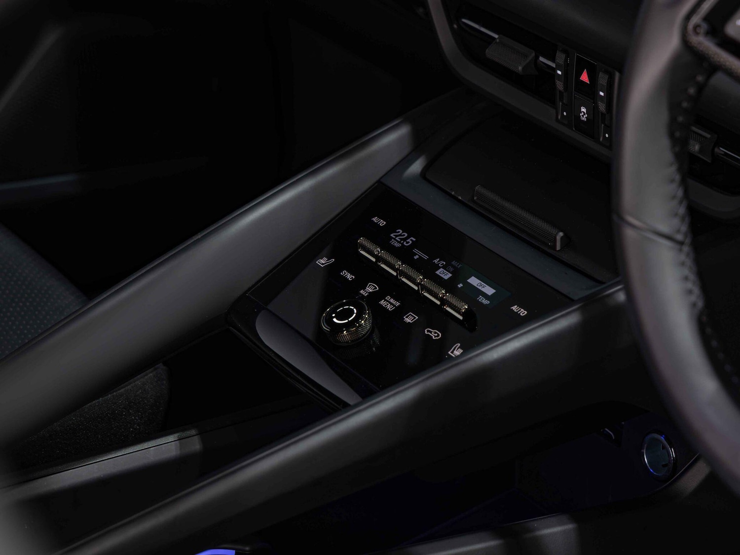 Used Porsche Macan 2025 for sale - 77343817: Photo 18