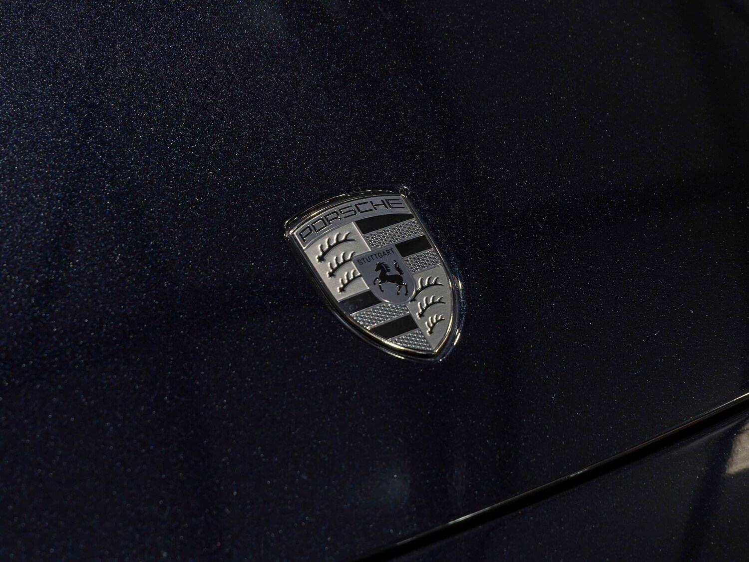 Used Porsche Macan 2025 for sale - 77343817: Photo 25