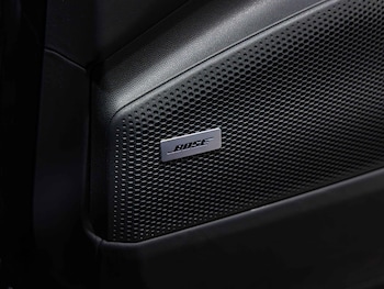 Used Porsche Macan 2025 for sale - 77343817: Photo