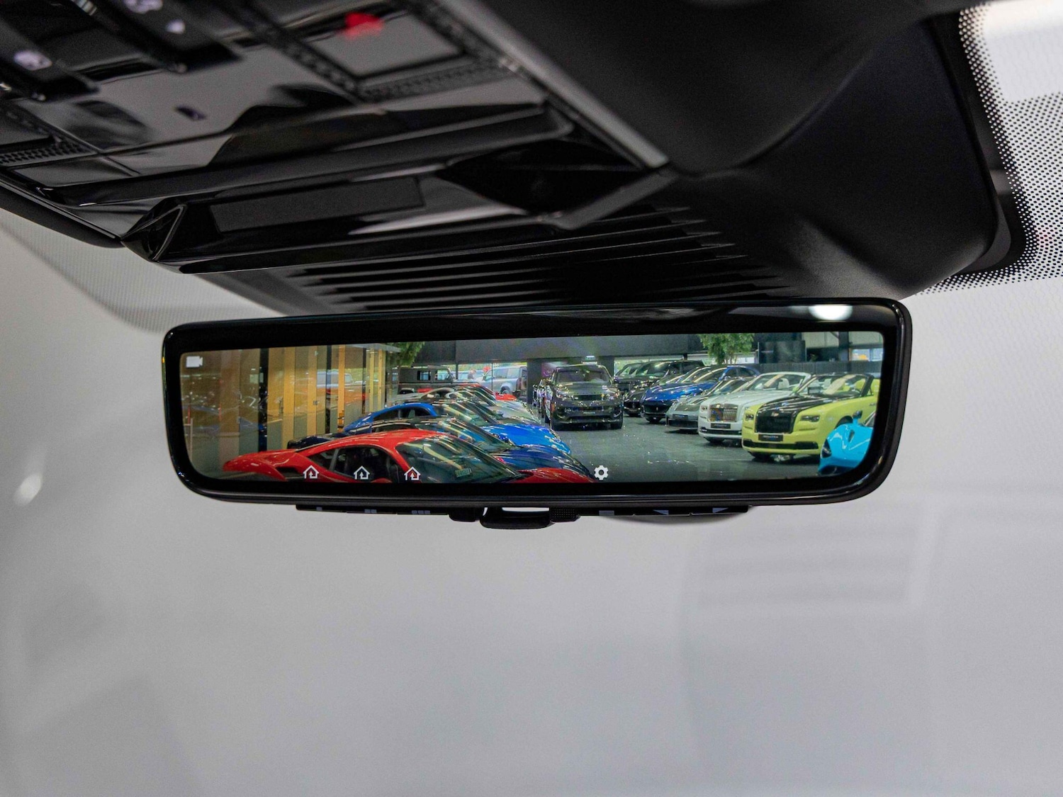 Used Land Rover Range Rover 2023 for sale - 76213973: Photo 12