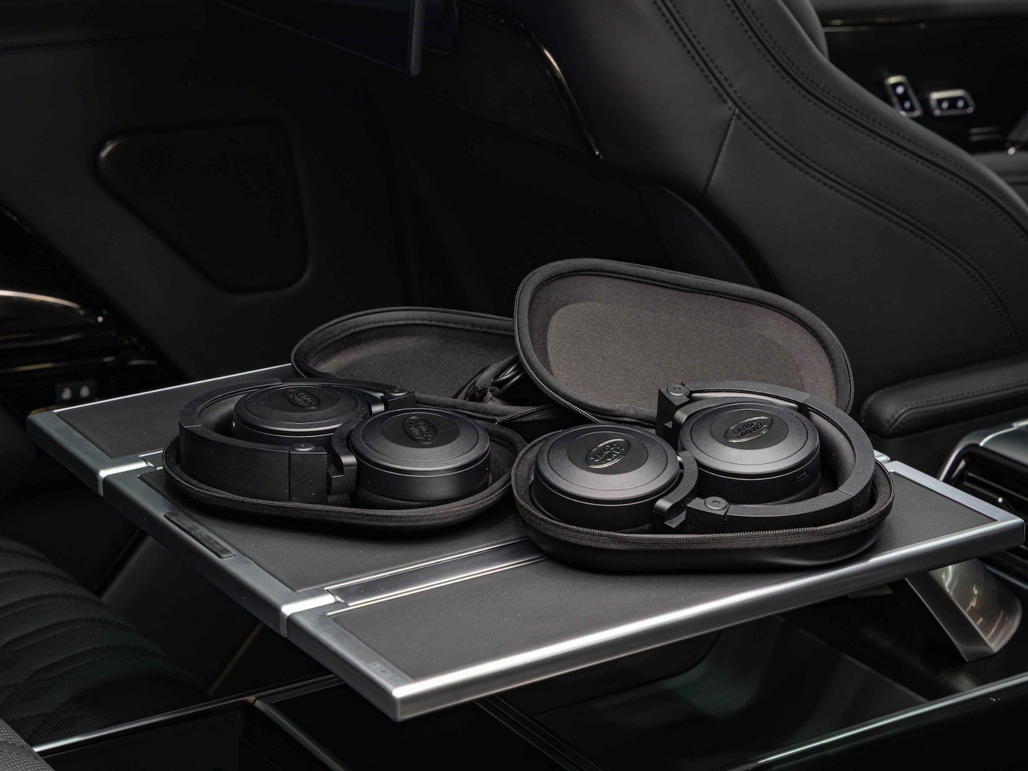 Used Land Rover Range Rover 2023 for sale - 76213973: Photo 26