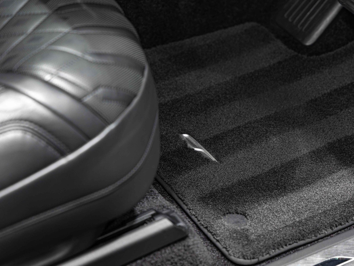 Used Land Rover Range Rover 2023 for sale - 76213973: Photo 28