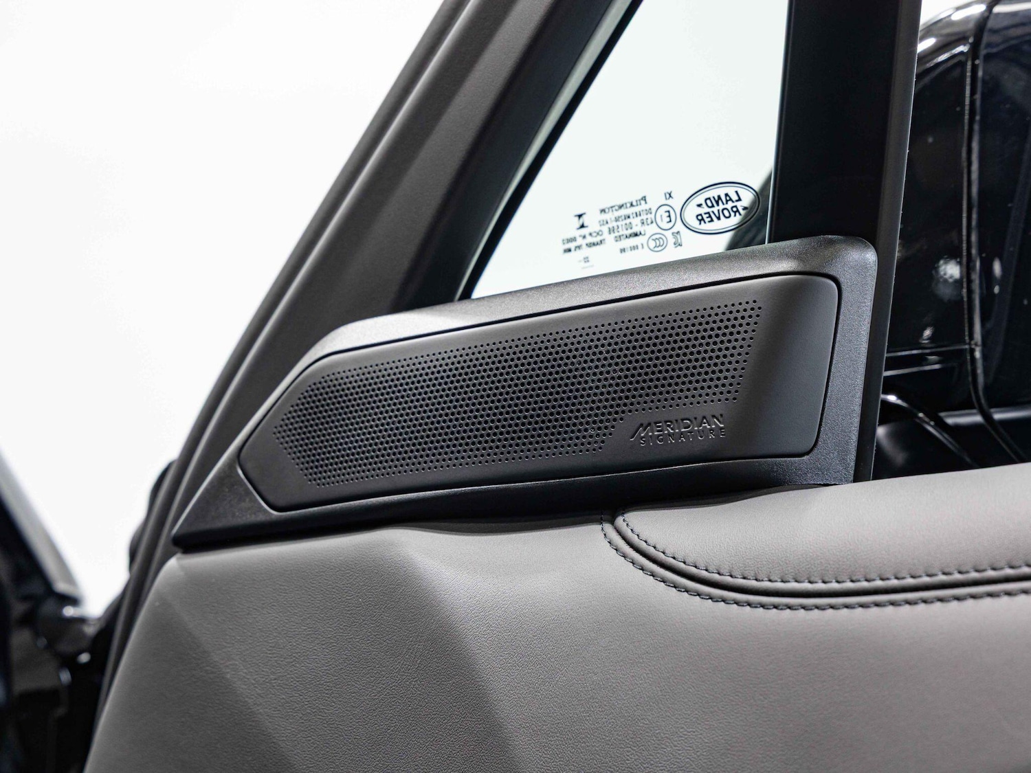 Used Land Rover Range Rover 2023 for sale - 76213973: Photo 29