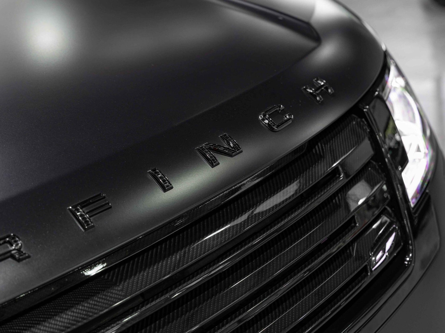 Used Land Rover Range Rover 2023 for sale - 76213973: Photo 34