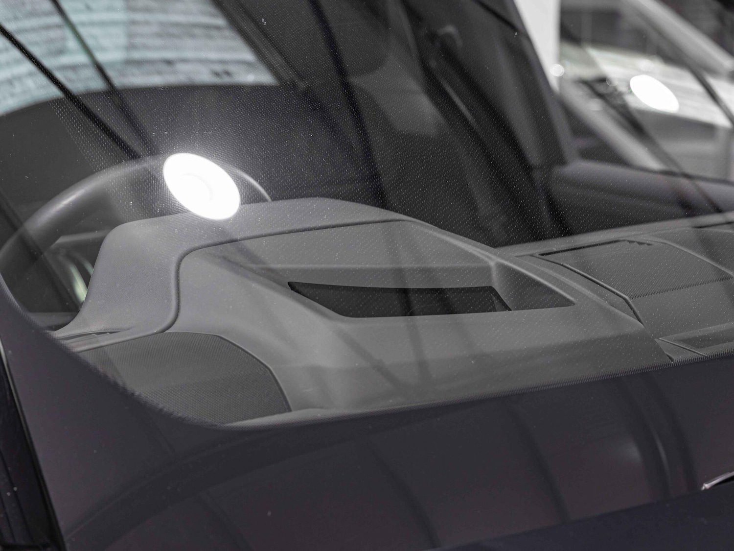 Used Land Rover Range Rover 2023 for sale - 76213973: Photo 37