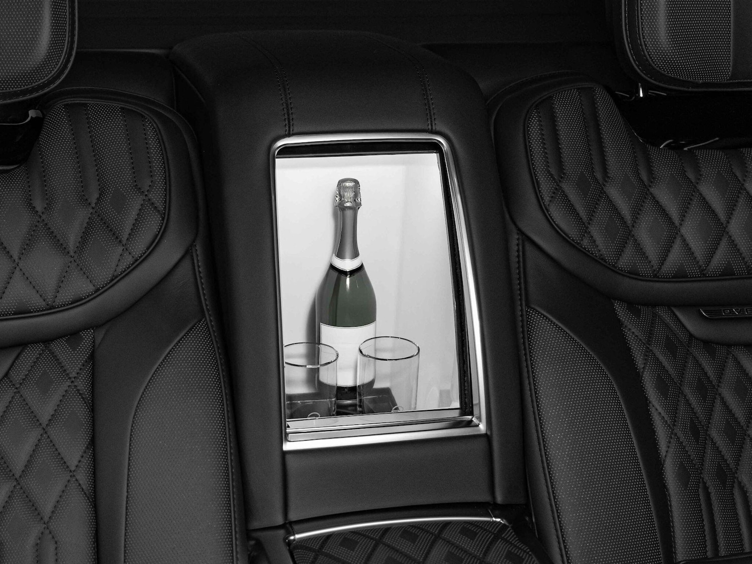 Used Land Rover Range Rover 2023 for sale - 76213973: Photo 4