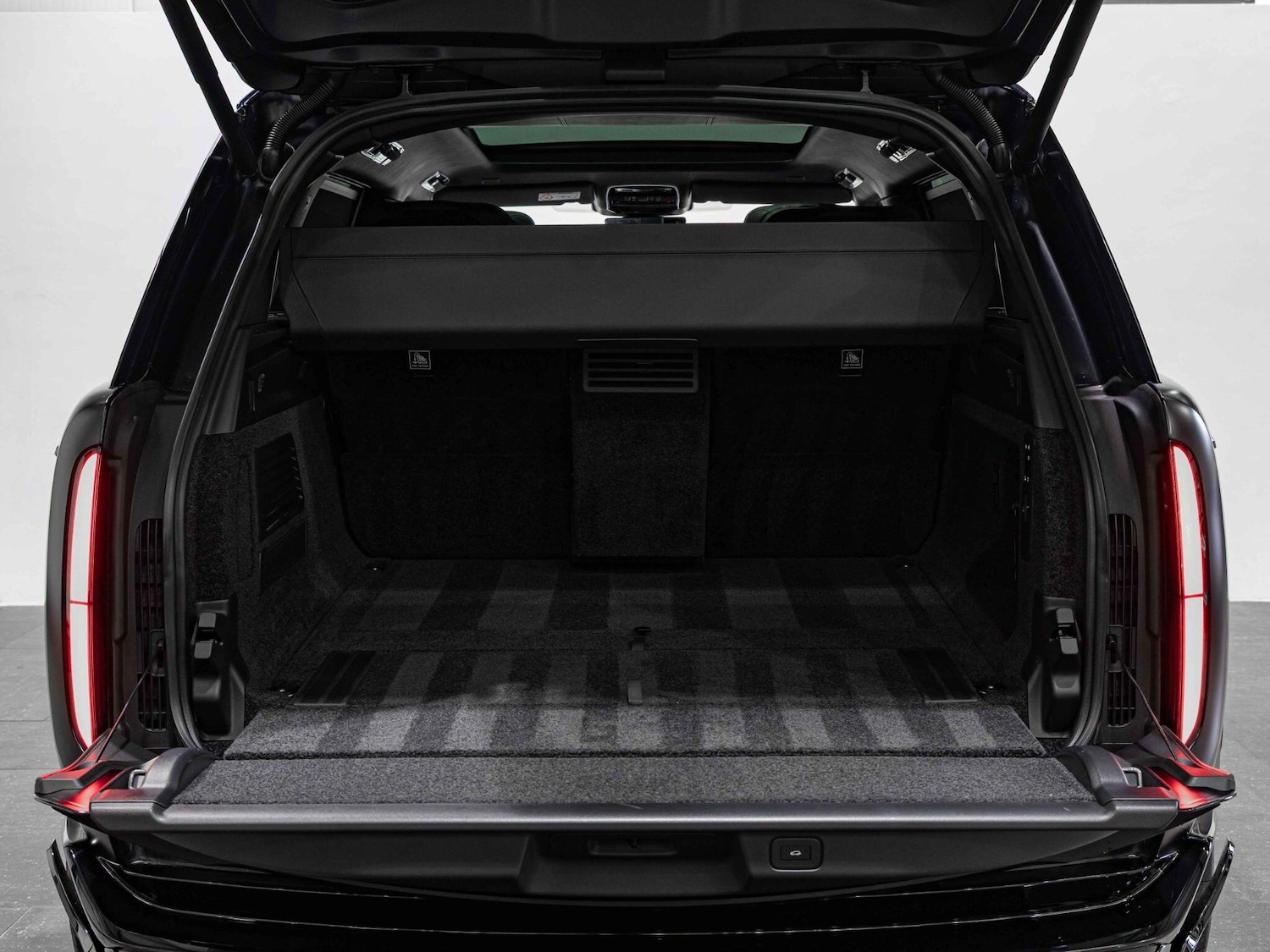 Used Land Rover Range Rover 2023 for sale - 76213973: Photo 41