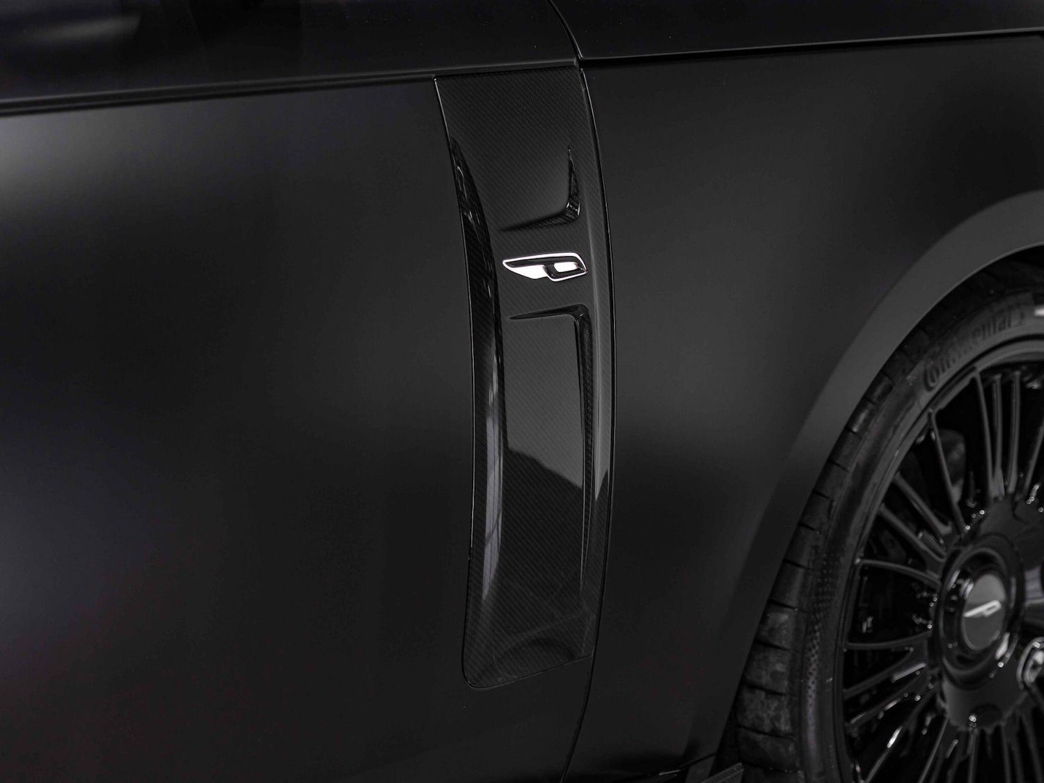 Used Land Rover Range Rover 2023 for sale - 76213973: Photo 42