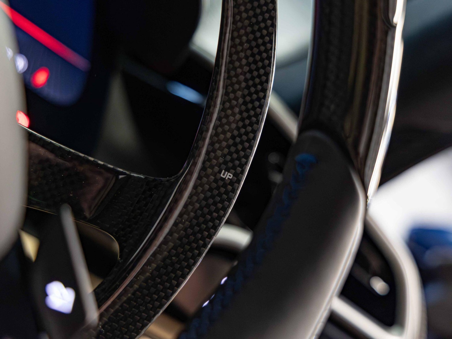 Used Ferrari 296 GTB 2025 for sale - 76997888: Photo 12