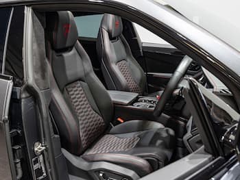 Used Lamborghini Urus 2023 for sale - 79634457: Photo