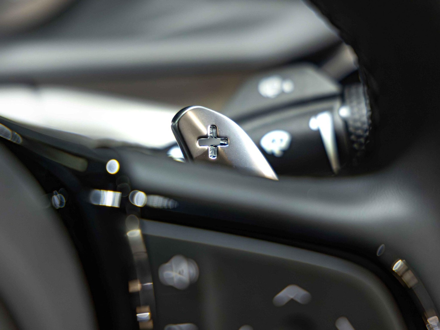 Used Lotus Emira 2025 for sale - 76801450: Photo 12