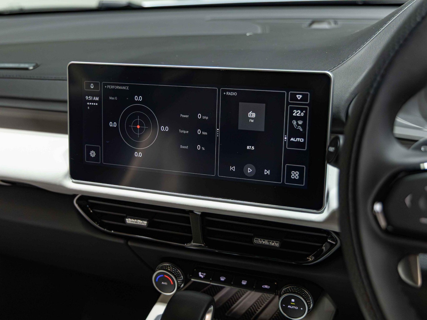 Used Lotus Emira 2025 for sale - 76801450: Photo 13