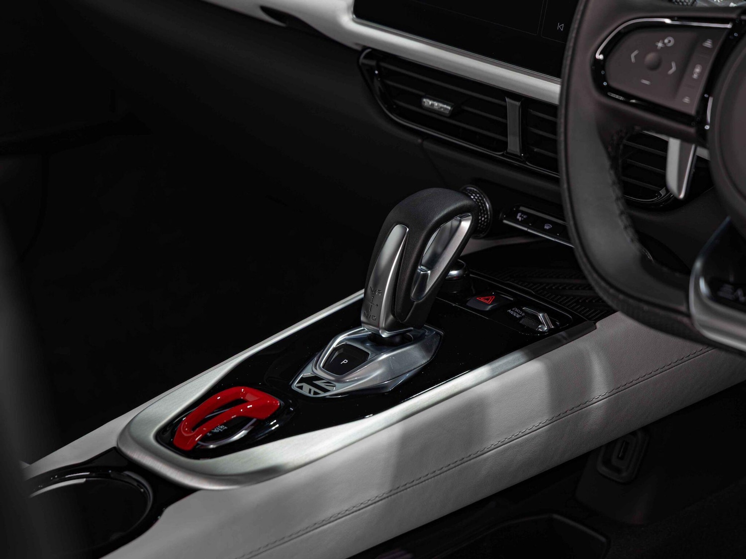 Used Lotus Emira 2025 for sale - 76801450: Photo 14