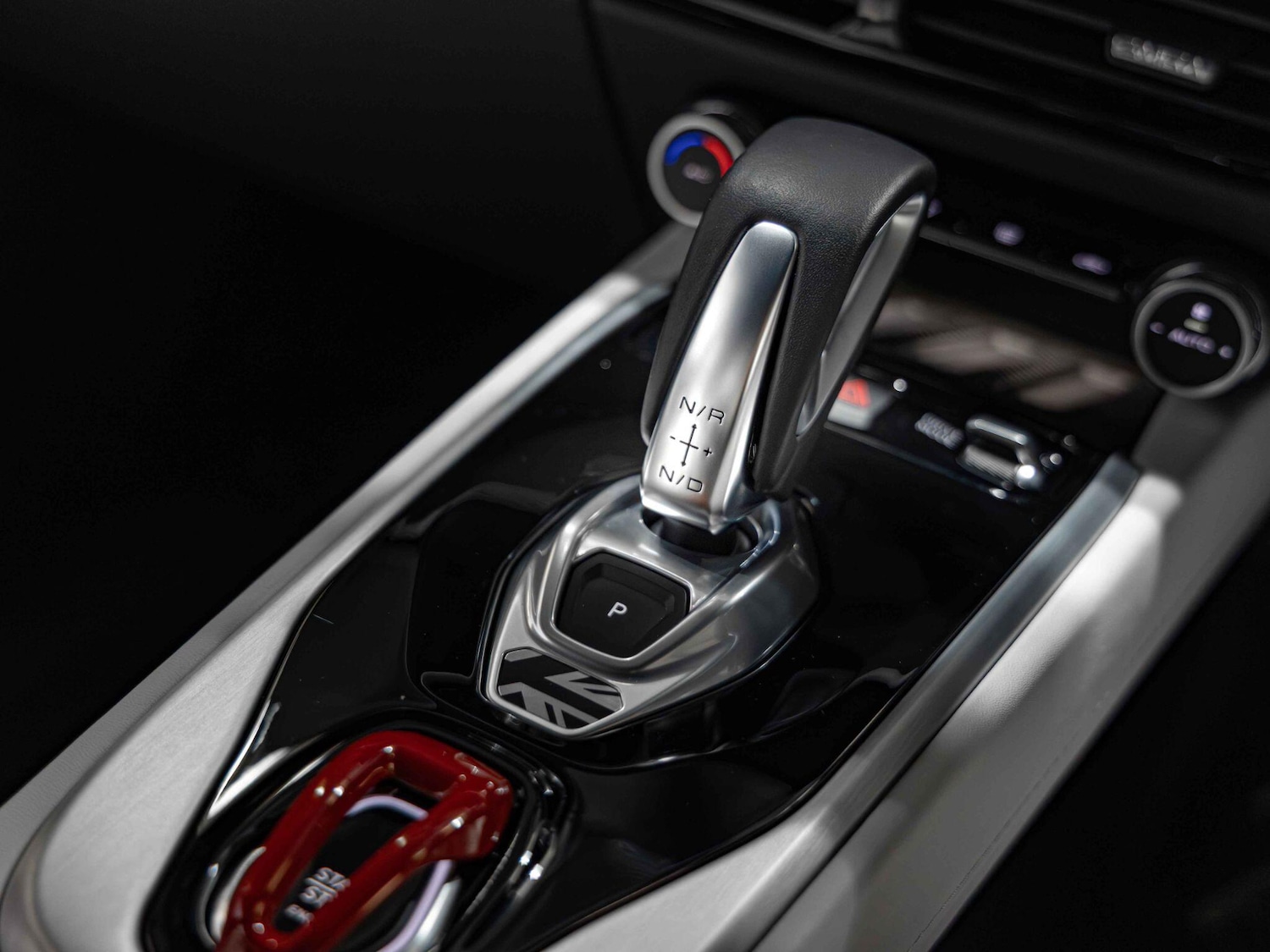 Used Lotus Emira 2025 for sale - 76801450: Photo 15