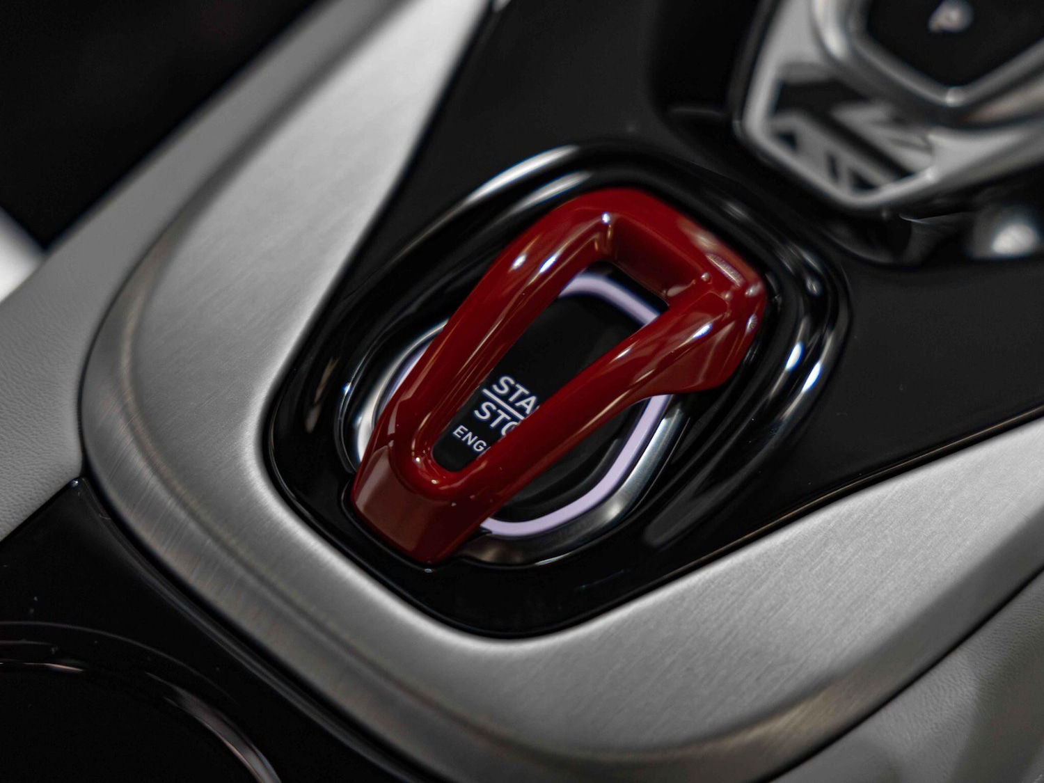 Used Lotus Emira 2025 for sale - 76801450: Photo 16