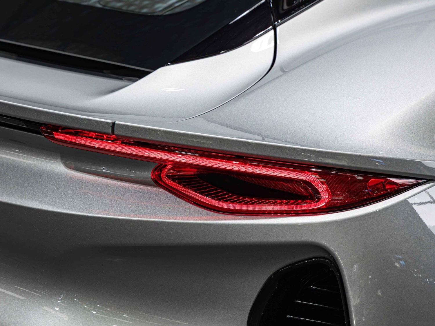 Used Lotus Emira 2025 for sale - 76801450: Photo 26