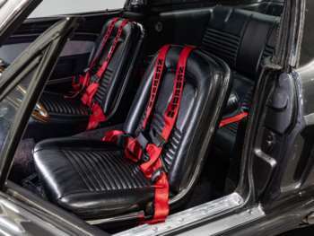 Used Ford Mustang 1967 for sale - 73225934: Photo